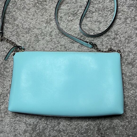 Assorted Bundle Lot Of 6 Kate Spade Hand Bag Purse Crossbody Sawyer Bow Barrow - Picture 13 of 16